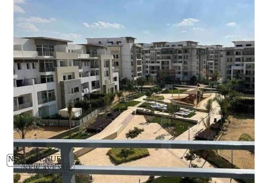 4 2ff5fec7-61da-4559-ac29-9917b660aa07. jpg