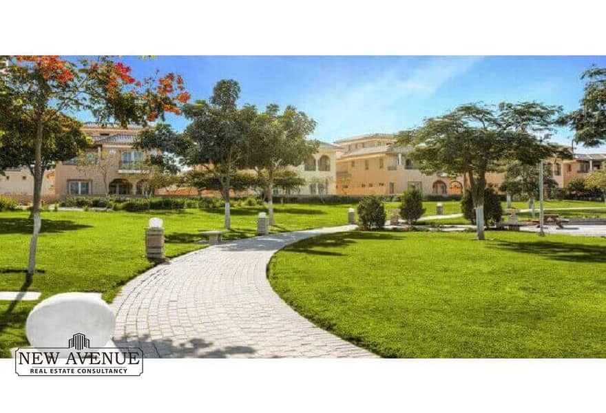 5 7daa1baf-2f8f-482a-bbfb-e6dc858e651f. jpg