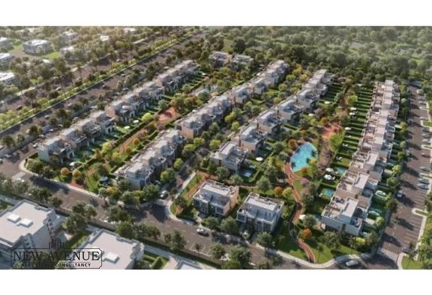 6 d6b80225-2031-451e-ac72-f11c2008faa4. jpg