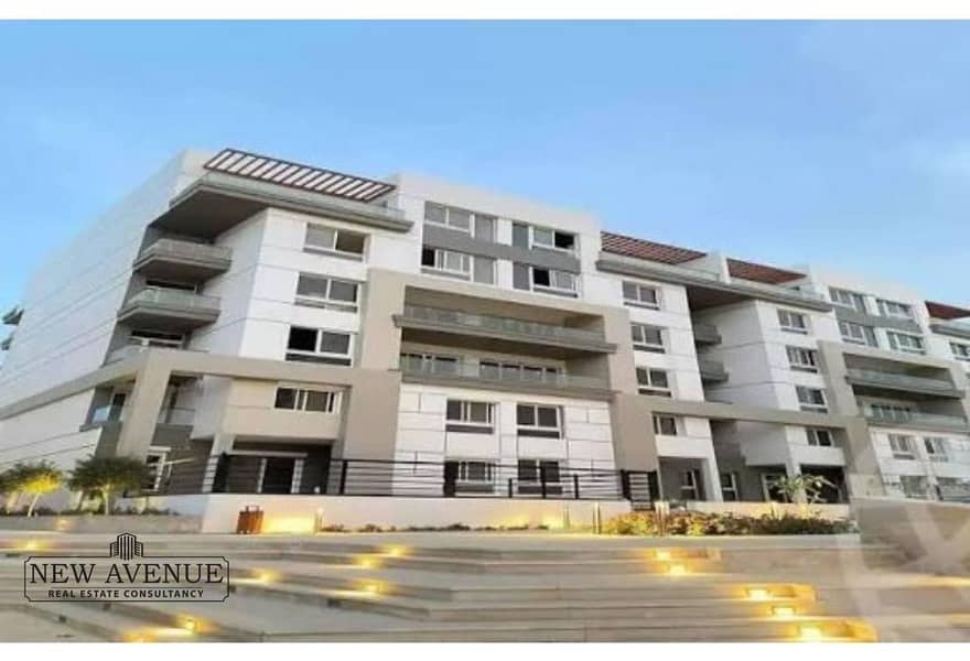 7 b1500dbf-c334-4033-9136-5bfc16d50789. jpg