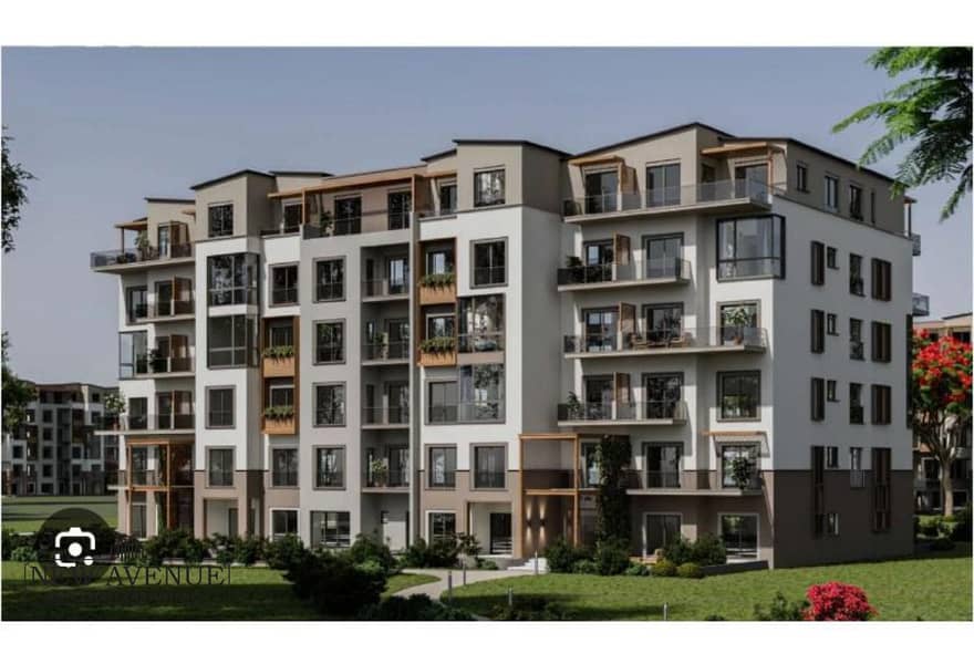 9 c7657111-a3ef-4c7d-83b0-19f26e7d2ef9. jpg