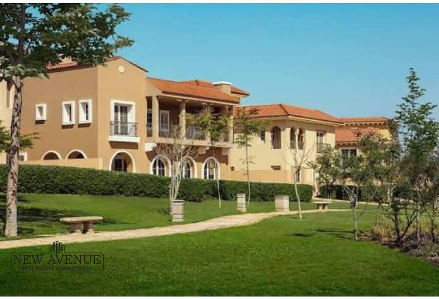 10 f5ac5226-68d2-43a0-885e-716157c2b90d. jpg