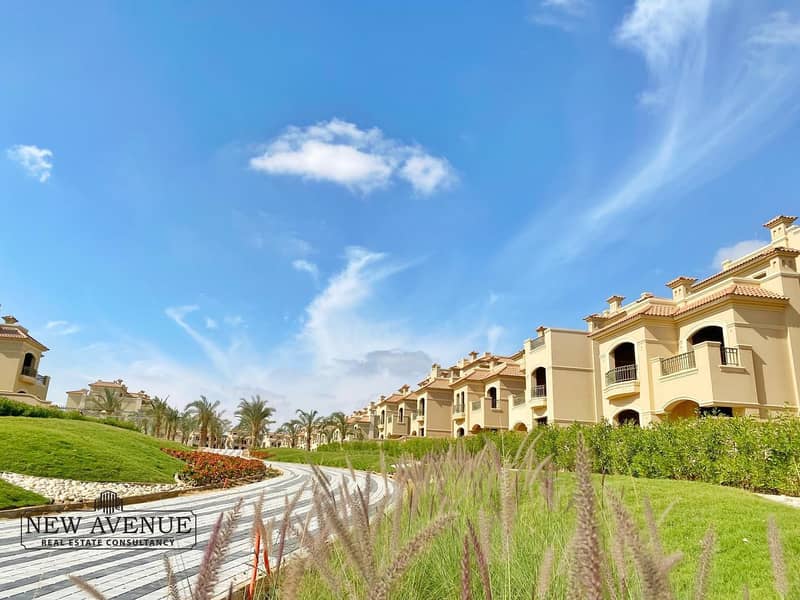 4 WhatsApp Image 2025-11-11 at 2.51. 31 PM (3). jpeg