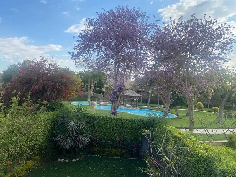 WhatsApp Image 2025-11-10 at 6.48. 06 PM (1). jpeg WhatsApp Image 2025-11-10 at 6.48. 06 PM (1). jpeg