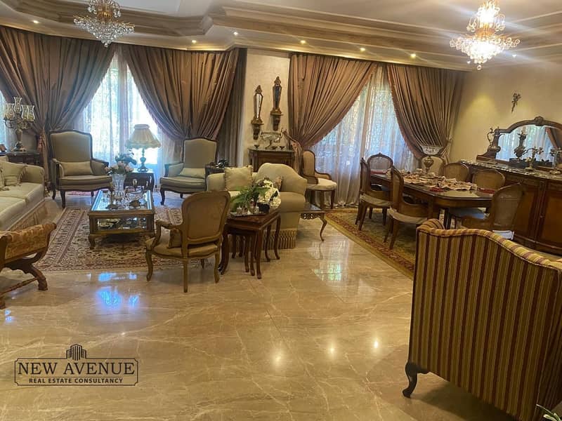 2 WhatsApp Image 2025-11-10 at 6.48. 06 PM. jpeg