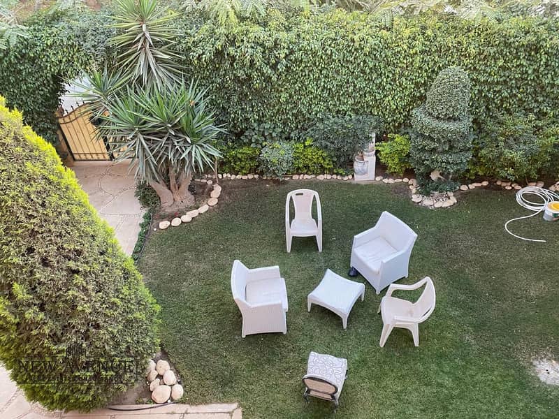 3 WhatsApp Image 2025-11-10 at 6.48. 07 PM (2). jpeg