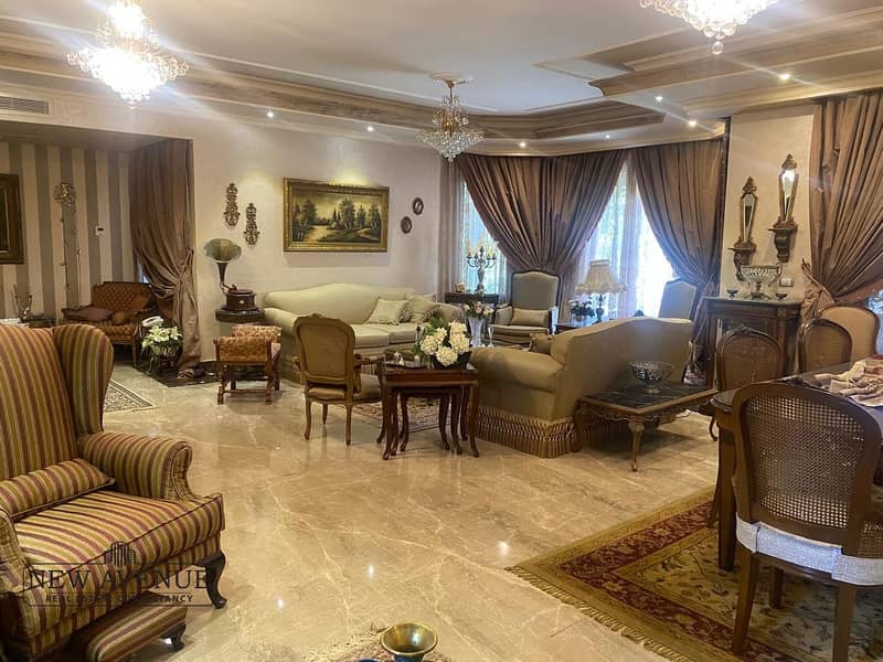 4 WhatsApp Image 2025-11-10 at 6.48. 07 PM. jpeg