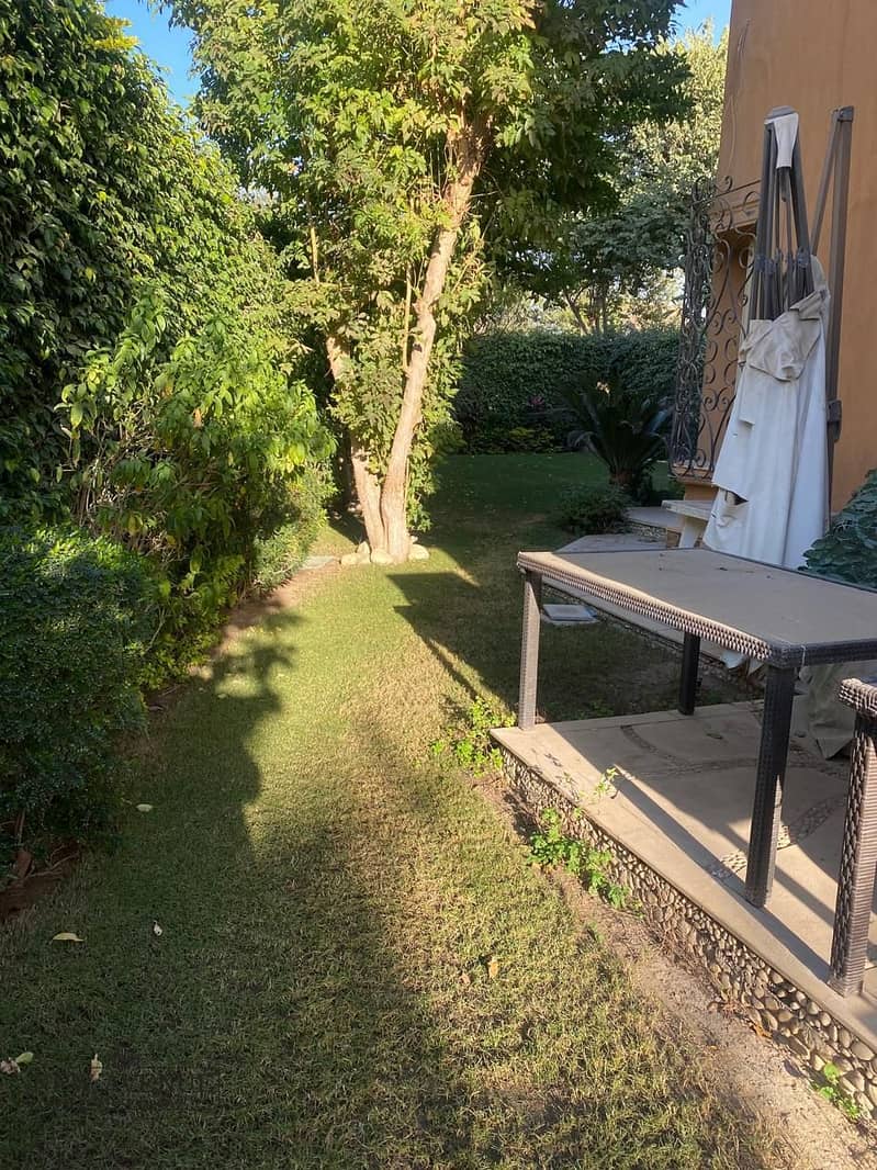 5 WhatsApp Image 2025-11-10 at 6.48. 08 PM (1). jpeg