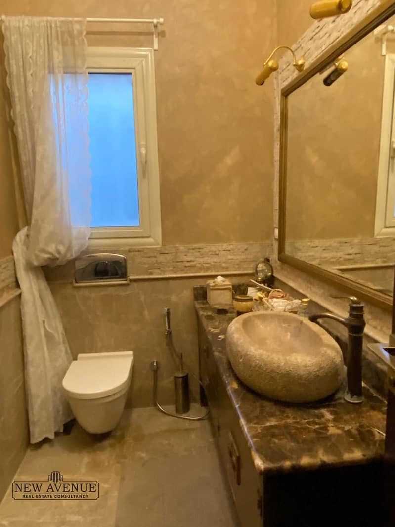 7 WhatsApp Image 2025-11-10 at 6.48. 07 PM (1). jpeg