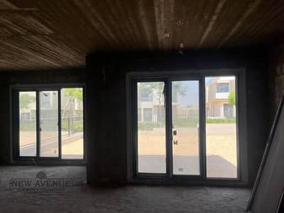 فیلا 3 غرف نوم للبيع في هليوبوليس الجديدة، القاهرة - IMG-20251113-WA0057. jpg