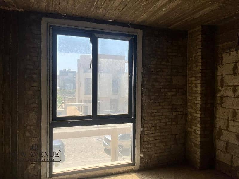 2 IMG-20251113-WA0058. jpg