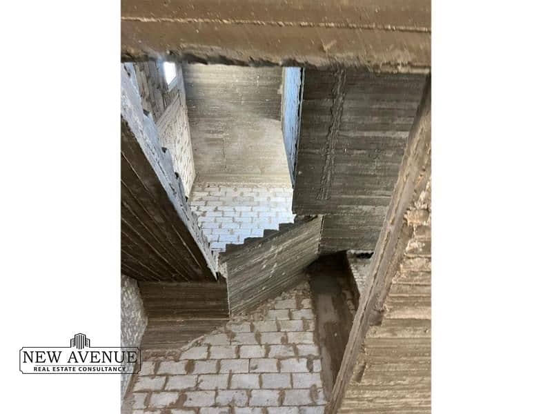 3 IMG-20251113-WA0059. jpg