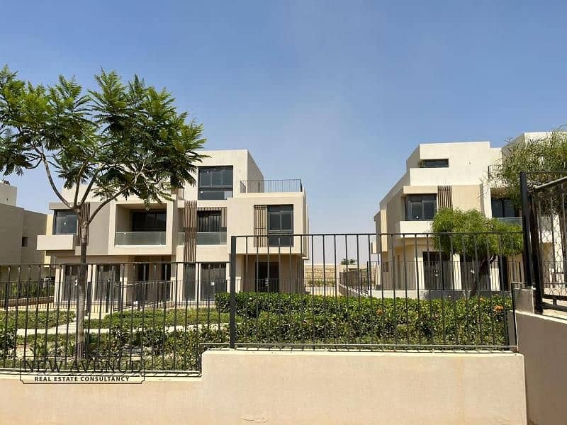 4 IMG-20251113-WA0060. jpg