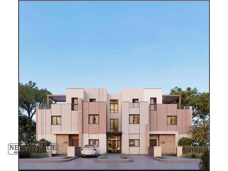 5 IMG-20251113-WA0061. jpg