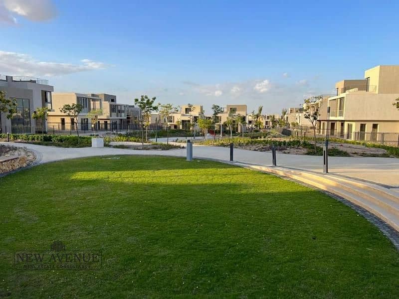 7 WhatsApp Image 2025-11-12 at 18.11. 09_37636443. jpg