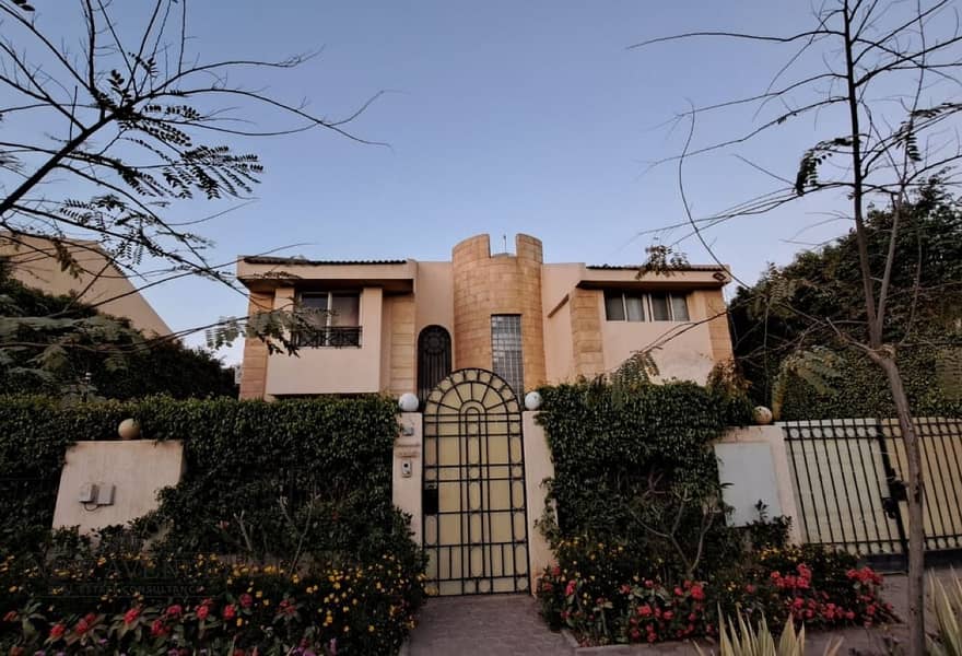 49c9768f-f1f4-4c2c-8df1-93aff606883b. jpg