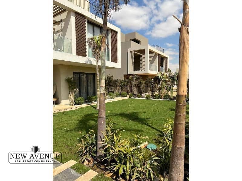 8 WhatsApp Image 2025-11-12 at 18.11. 10_3042b5c9. jpg