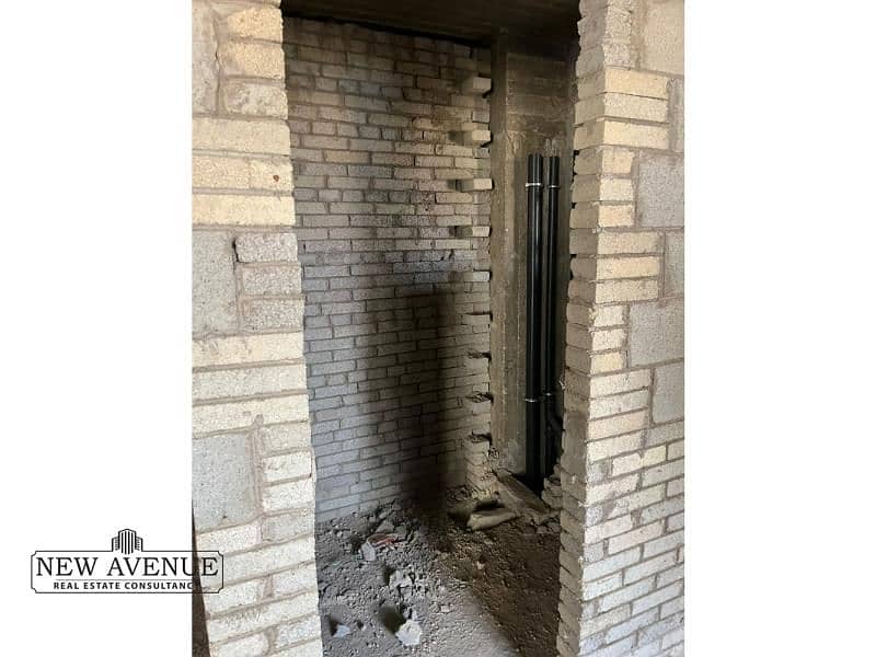 9 WhatsApp Image 2025-11-12 at 18.11. 10_899924f3. jpg