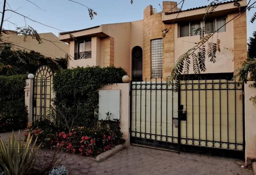 3 1072289b-75f7-4136-8731-a072023d6aa5. jpg