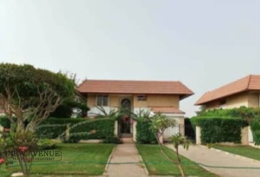 4 615a1ff8-776c-49f9-9341-eb1780db29da. jpg