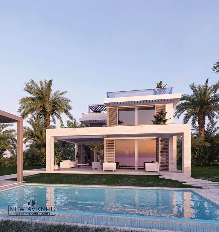 WhatsApp Image 2025-11-12 at 5.28. 38 PM. jpeg WhatsApp Image 2025-11-12 at 5.28. 38 PM. jpeg