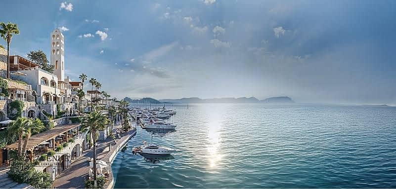 2 WhatsApp Image 2025-11-12 at 5.28. 39 PM (1). jpeg