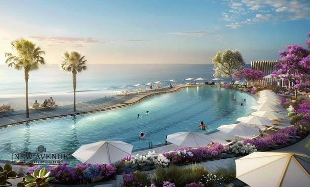 3 WhatsApp Image 2025-11-12 at 5.28. 39 PM (2). jpeg