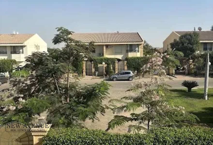 7 5086c489-10c8-4912-bba7-afe45e6861ff. jpg