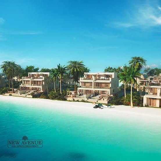 4 WhatsApp Image 2025-11-12 at 5.28. 39 PM (3). jpeg