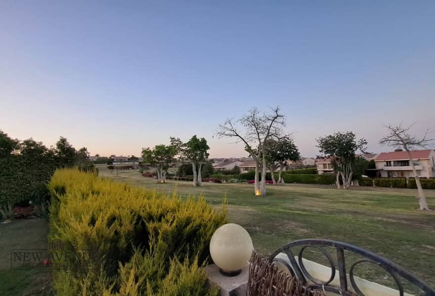 8 0324db7f-cdce-4231-a689-14593a6c3bd2. jpg