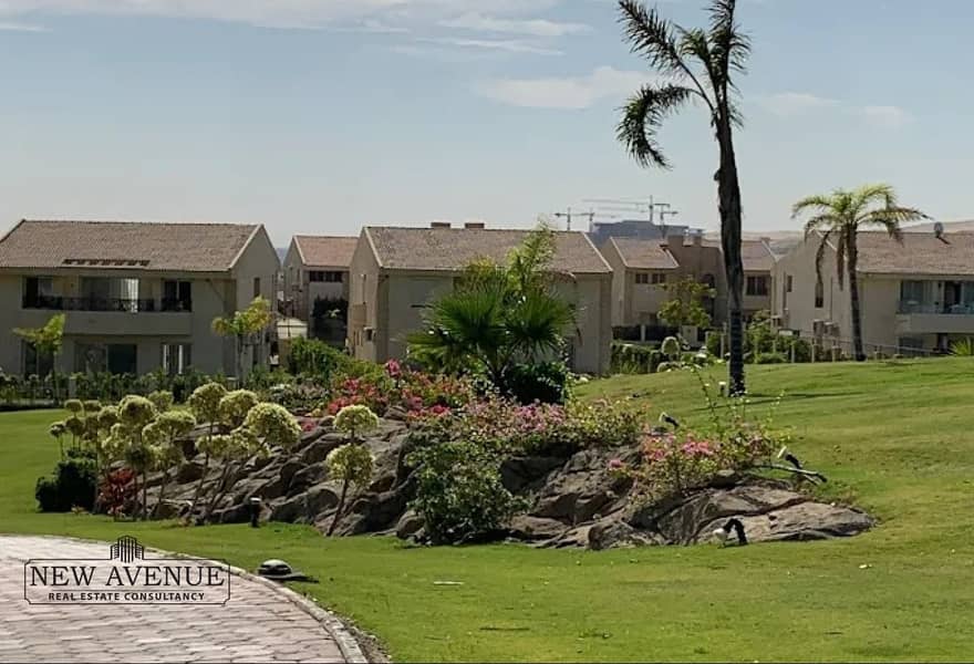 9 ffd99119-7860-4a69-b4e2-3d8c4bab12be. jpg