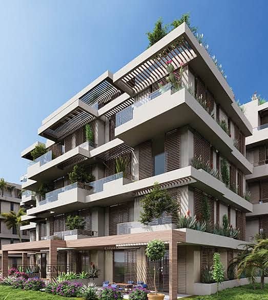 6 WhatsApp Image 2025-11-12 at 5.28. 40 PM (1). jpeg