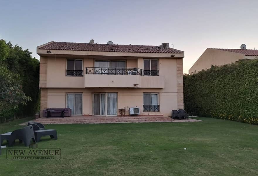 10 da5e87f4-b4d9-429c-ac5c-ce1d098403da. jpg