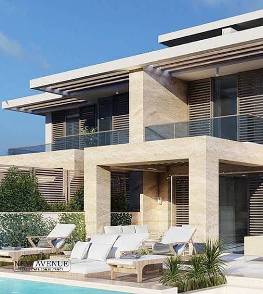 7 WhatsApp Image 2025-11-12 at 5.28. 40 PM (2). jpeg