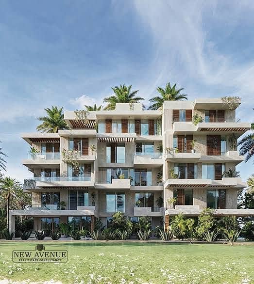 8 WhatsApp Image 2025-11-12 at 5.28. 40 PM. jpeg