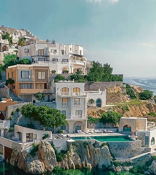 9 WhatsApp Image 2025-11-12 at 5.28. 41 PM. jpeg