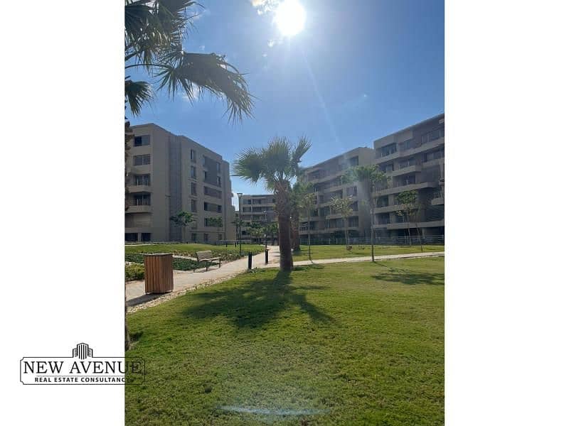 IMG-20251113-WA0047. jpg IMG-20251113-WA0047. jpg