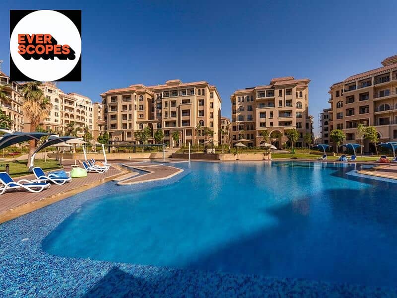 6 WhatsApp Image 2024-01-22 at 3.26. 45 PM. jpeg