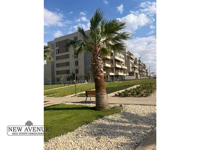 8 IMG-20251113-WA0054. jpg