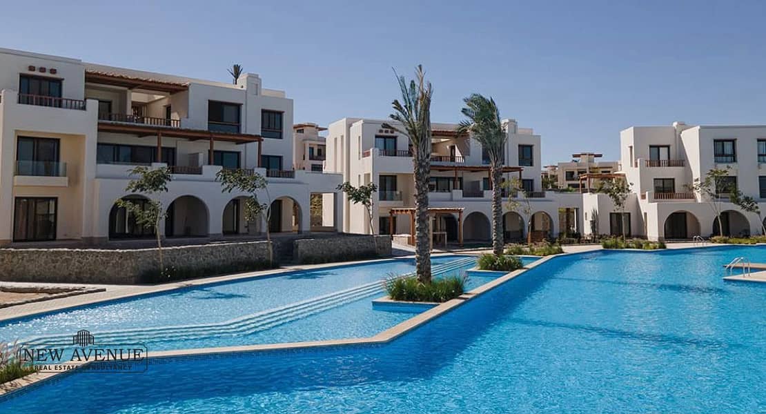 WhatsApp Image 2025-11-12 at 5.38. 19 PM (2). jpeg WhatsApp Image 2025-11-12 at 5.38. 19 PM (2). jpeg