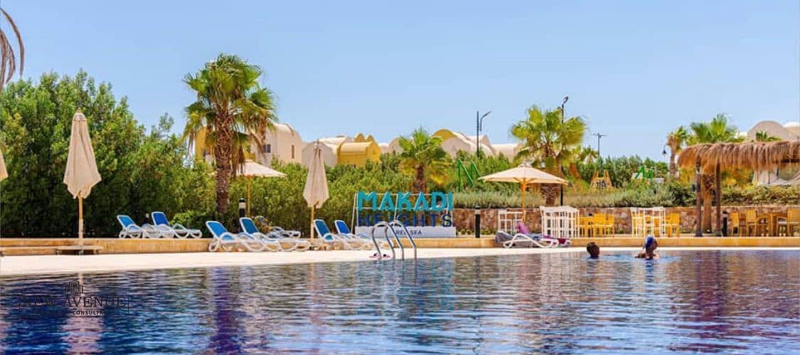 2 WhatsApp Image 2025-11-12 at 5.38. 18 PM (2). jpeg