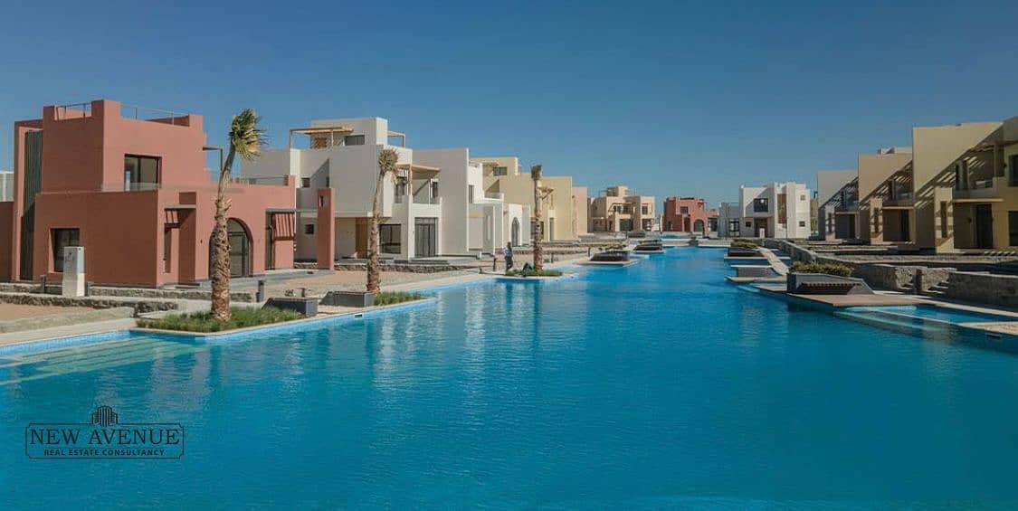 3 WhatsApp Image 2025-11-12 at 5.38. 19 PM (3). jpeg