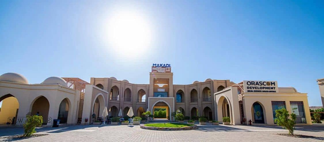 4 WhatsApp Image 2025-11-12 at 5.38. 18 PM (1). jpeg