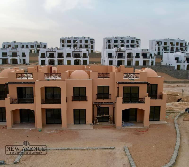 5 WhatsApp Image 2025-11-12 at 5.38. 18 PM. jpeg