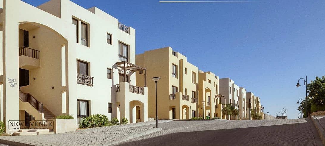 6 WhatsApp Image 2025-11-12 at 5.38. 19 PM (1). jpeg