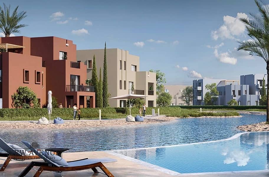 7 WhatsApp Image 2025-11-12 at 5.38. 19 PM. jpeg