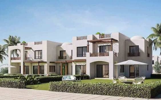 8 WhatsApp Image 2025-11-12 at 5.38. 20 PM (1). jpeg