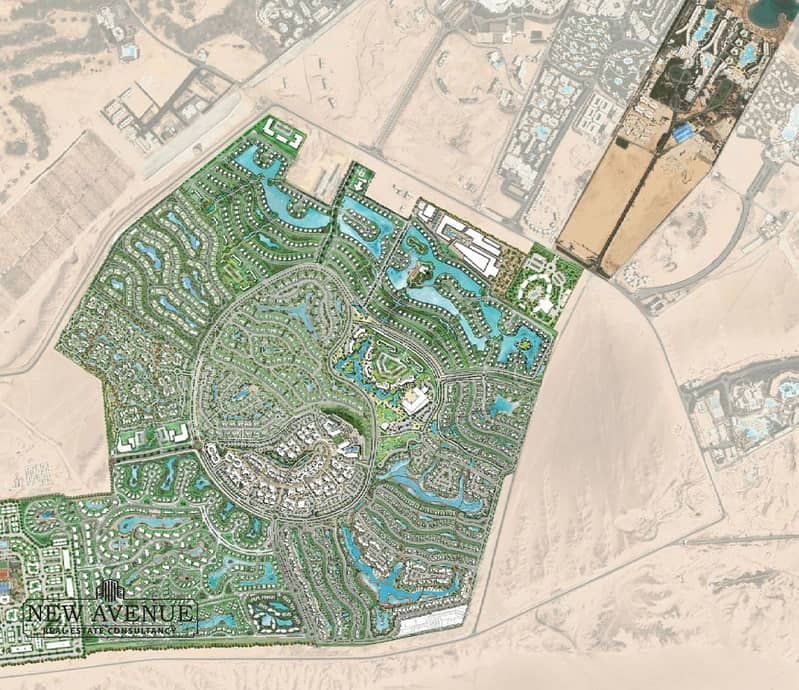 9 WhatsApp Image 2025-11-12 at 5.38. 20 PM (2). jpeg