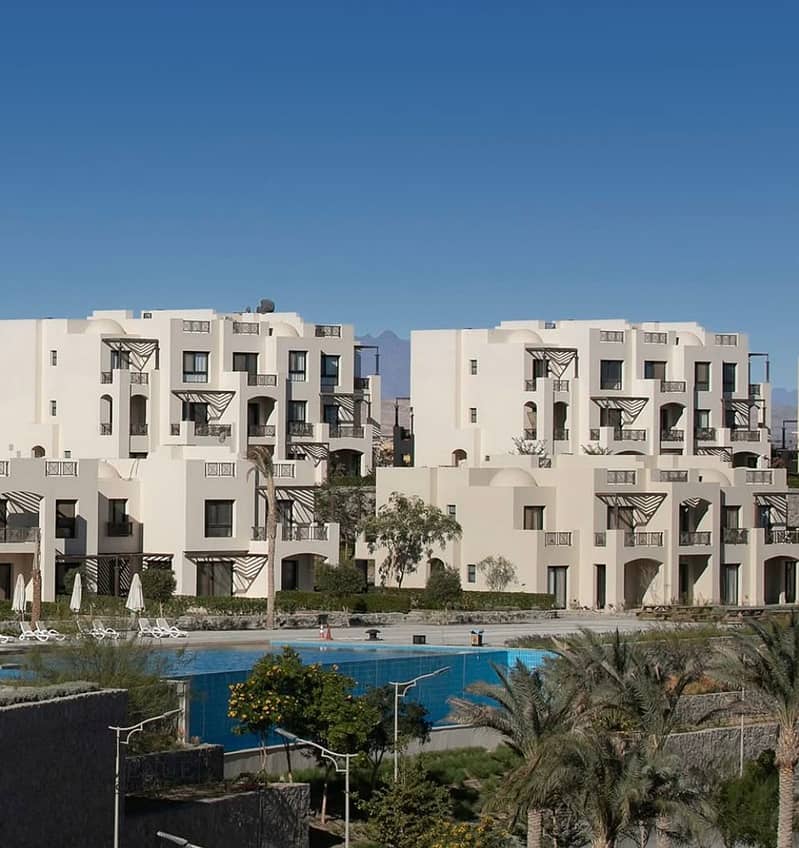 10 WhatsApp Image 2025-11-12 at 5.38. 20 PM. jpeg