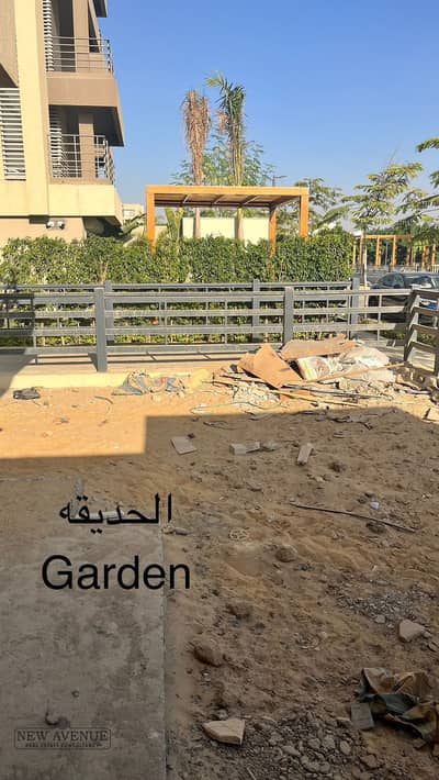 دوبلكس 3 غرف نوم للبيع في مدينة المستقبل، القاهرة - WhatsApp Image 2025-11-12 at 5.36. 42 PM (1). jpeg دوبلكس 3 غرف نوم للبيع في مدينة المستقبل، القاهرة - WhatsApp Image 2025-11-12 at 5.36. 42 PM (1). jpeg